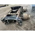Meritor/Rockwell RP20-145 Axle Assembly, Rear thumbnail 12