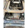 Meritor/Rockwell RP20-145 Axle Assembly, Rear thumbnail 13