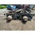 Meritor/Rockwell RP20-145 Axle Assembly, Rear thumbnail 2