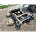 Meritor/Rockwell RP20-145 Axle Assembly, Rear thumbnail 3