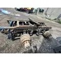 Meritor/Rockwell RP20-145 Axle Assembly, Rear thumbnail 5