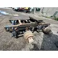 Meritor/Rockwell RP20-145 Axle Assembly, Rear thumbnail 6