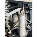 Meritor/Rockwell RP20-145 Axle Assembly, Rear thumbnail 7