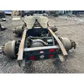 Meritor/Rockwell RP20-145 Axle Assembly, Rear thumbnail 9