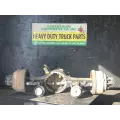 Meritor/Rockwell RP20-145 Axle Housing (Front) thumbnail 1