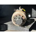 Meritor/Rockwell RP20-145 Axle Housing (Front) thumbnail 2