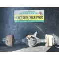 Meritor/Rockwell RP20-145 Axle Housing (Front) thumbnail 3