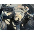 Meritor/Rockwell RP20145 Axle Housings (Front) thumbnail 1
