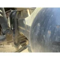 Meritor/Rockwell RP20145 Axle Housings (Front) thumbnail 2