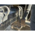 Meritor/Rockwell RP20145 Axle Housings (Front) thumbnail 3