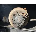 Meritor/Rockwell RP20145 Axle Housings (Front) thumbnail 5