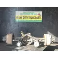 Meritor/Rockwell RP20145 Differential Housing (Front) thumbnail 2