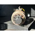 Meritor/Rockwell RP20145 Differential Housing (Front) thumbnail 3