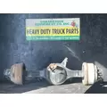 Meritor/Rockwell RP20145 Differential Housing (Front) thumbnail 4