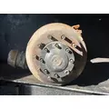 Meritor/Rockwell RP20145 Differential Housing (Front) thumbnail 5