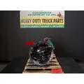 Meritor/Rockwell RP20145 Front Rears (Tandem Front) thumbnail 1