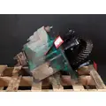 Meritor/Rockwell RP20145 Front Rears (Tandem Front) thumbnail 4