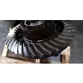 Meritor/Rockwell RP20145 Front Rears (Tandem Front) thumbnail 5