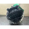 Meritor/Rockwell RP20145 Front Rears (Tandem Front) thumbnail 1