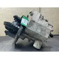 Meritor/Rockwell RP20145 Front Rears (Tandem Front) thumbnail 2