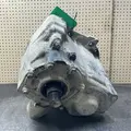 Meritor/Rockwell RP20145 Front Rears (Tandem Front) thumbnail 3
