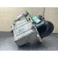 Meritor/Rockwell RP20145 Front Rears (Tandem Front) thumbnail 4