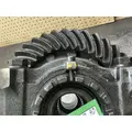 Meritor/Rockwell RP20145 Front Rears (Tandem Front) thumbnail 5