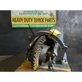 Meritor/Rockwell RP20145 Front Rears (Tandem Front) thumbnail 1