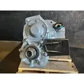 Meritor/Rockwell RP20145 Front Rears (Tandem Front) thumbnail 2