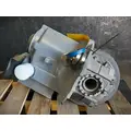 Meritor/Rockwell RP20145 Front Rears (Tandem Front) thumbnail 3
