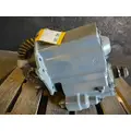 Meritor/Rockwell RP20145 Front Rears (Tandem Front) thumbnail 4