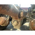 Meritor/Rockwell RP20145 Front Rears (Tandem Front) thumbnail 1