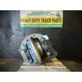Meritor/Rockwell RP20145 Front Rears (Tandem Front) thumbnail 2