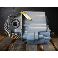 Meritor/Rockwell RP20145 Front Rears (Tandem Front) thumbnail 3