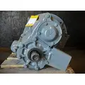 Meritor/Rockwell RP20145 Front Rears (Tandem Front) thumbnail 4