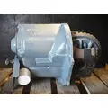Meritor/Rockwell RP20145 Front Rears (Tandem Front) thumbnail 5