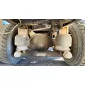 Meritor/Rockwell RP23-160 Axle Assembly, Rear thumbnail 1