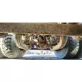 Meritor/Rockwell RP23-160 Axle Assembly, Rear thumbnail 2