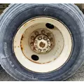 Meritor/Rockwell RP23-160 Axle Assembly, Rear thumbnail 6