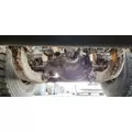 Meritor/Rockwell RP23-160 Axle Assembly, Rear thumbnail 1