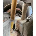 Meritor/Rockwell RP23-160 Axle Assembly, Rear thumbnail 3