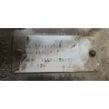Meritor/Rockwell RP23-160 Axle Assembly, Rear thumbnail 5