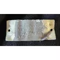 Meritor/Rockwell RP23-160 Axle Assembly, Rear thumbnail 5