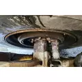 Meritor/Rockwell RP23-160 Axle Assembly, Rear thumbnail 3