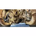 Meritor/Rockwell RP23-160 Axle Assembly Housing thumbnail 1