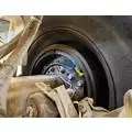 Meritor/Rockwell RP23-160 Axle Assembly Housing thumbnail 2