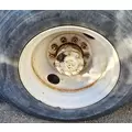 Meritor/Rockwell RP23-160 Axle Assembly Housing thumbnail 3
