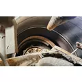 Meritor/Rockwell RP23-160 Axle Assembly Housing thumbnail 3