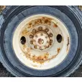 Meritor/Rockwell RP23-160 Axle Assembly Housing thumbnail 4
