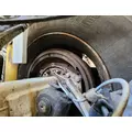 Meritor/Rockwell RP23-160 Axle Assembly Housing thumbnail 3